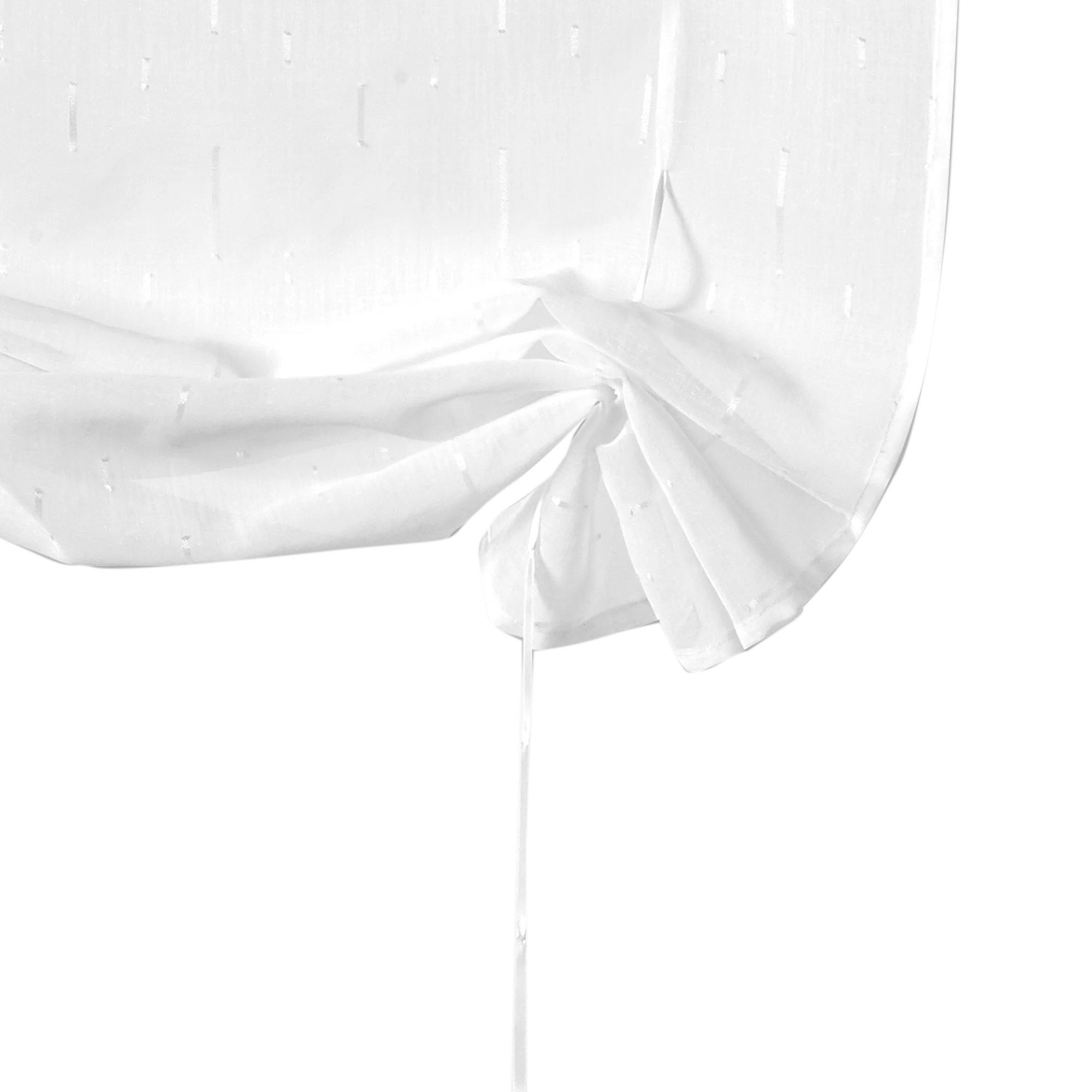 FILAMENT (la paire) - Image 4