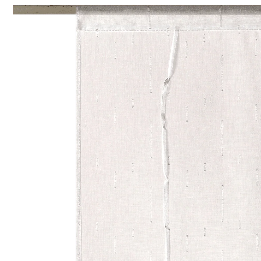 FILAMENT (la paire)