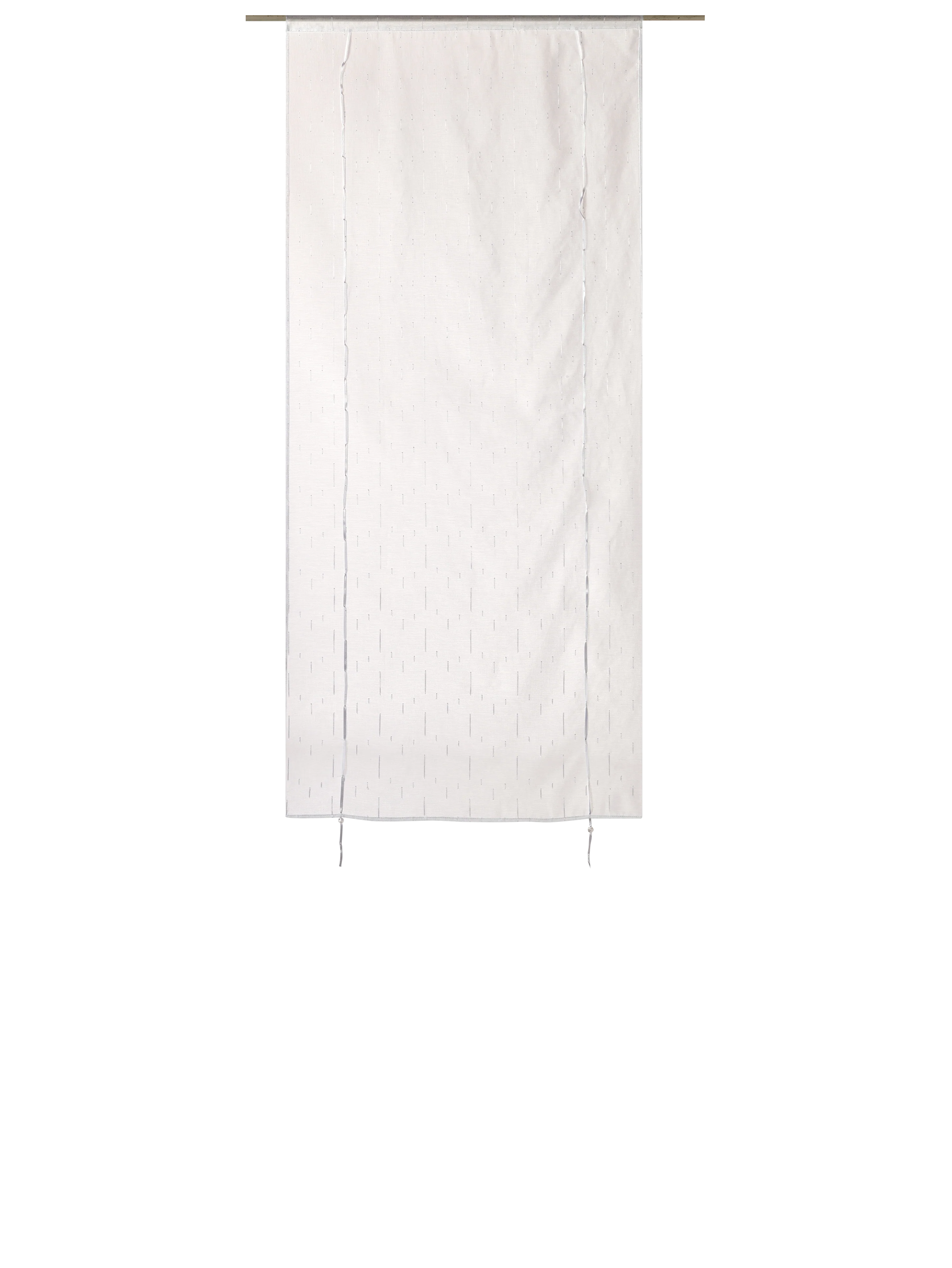 FILAMENT (la paire) - Image 2