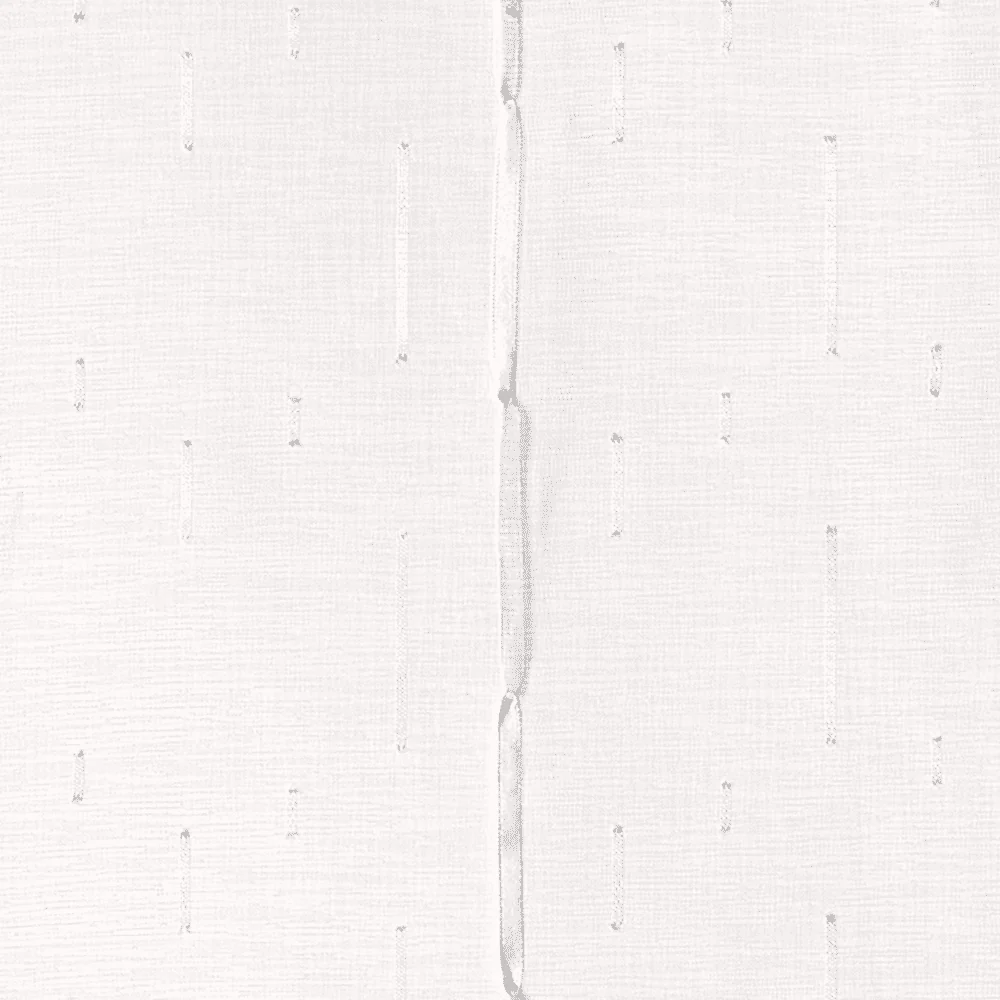 FILAMENT (la paire) - Image 3