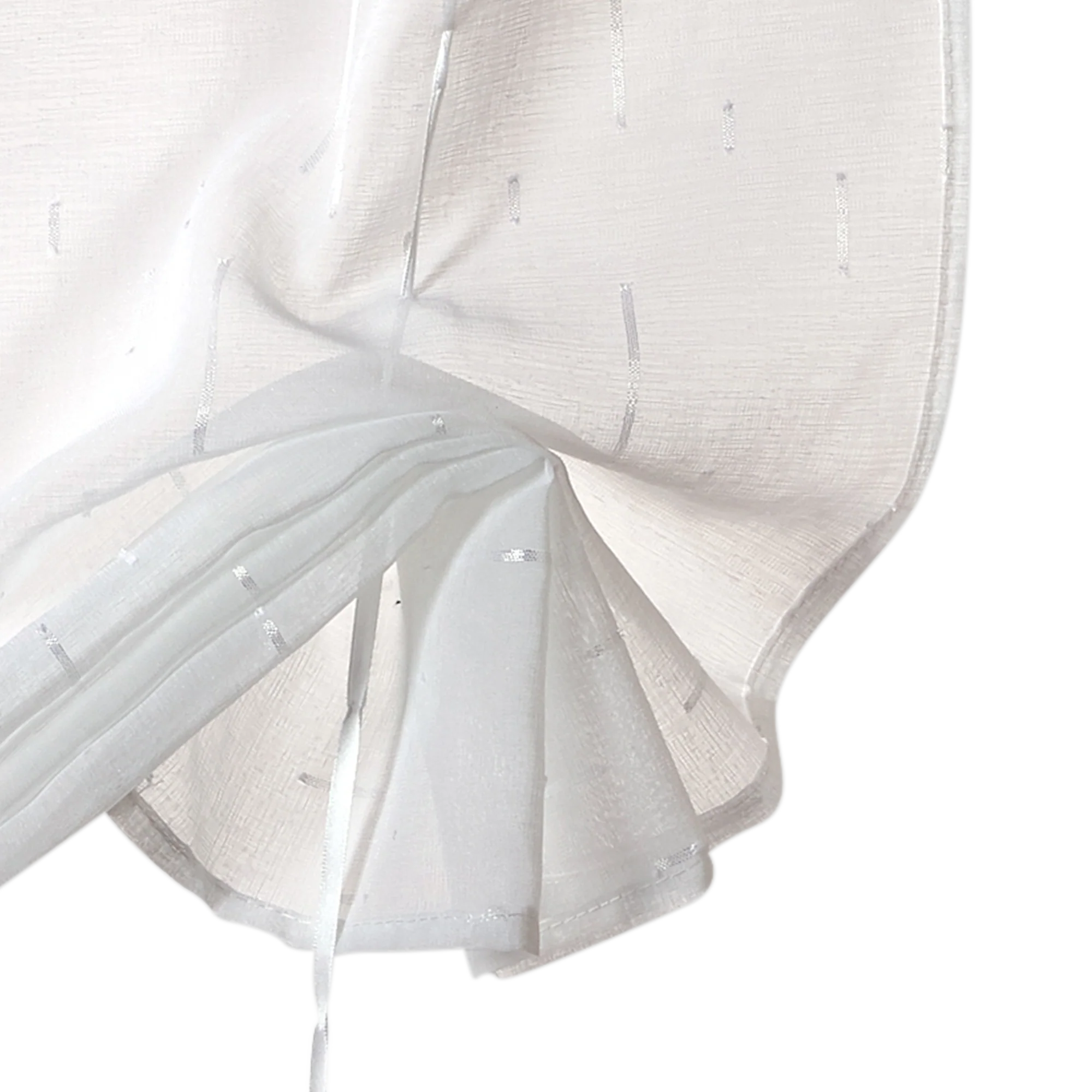 FILAMENT (la paire) - Image 4