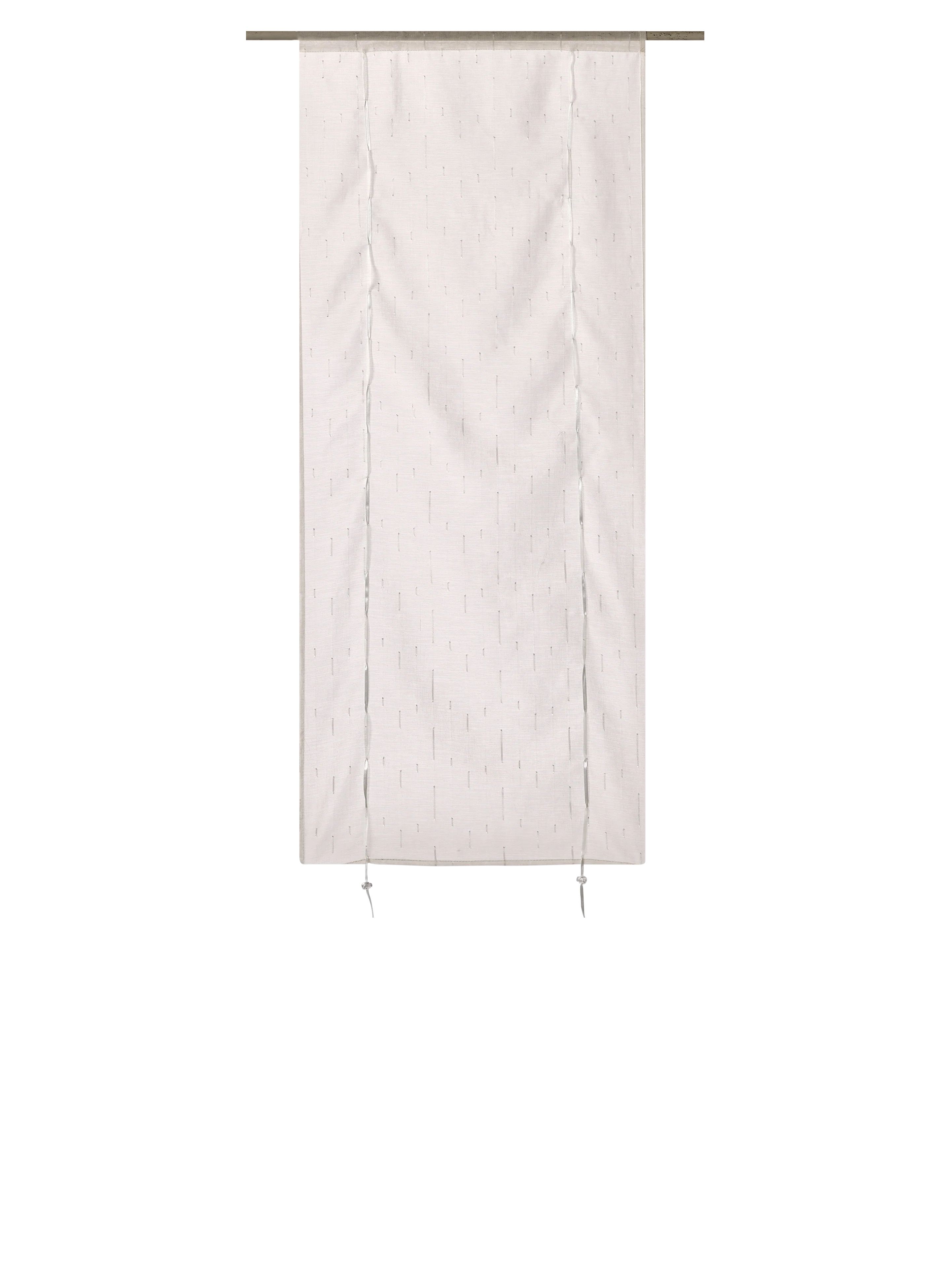 FILAMENT (la paire) - Image 2