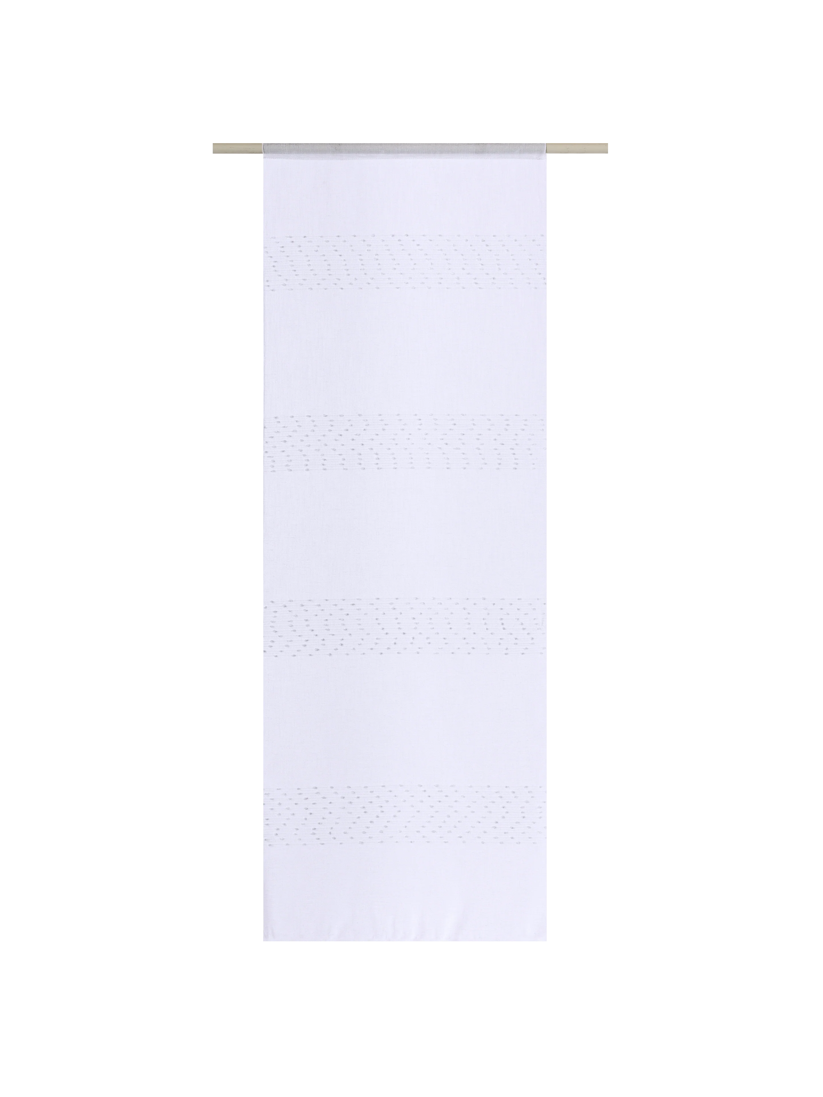 FLOCON (la paire) - Image 2
