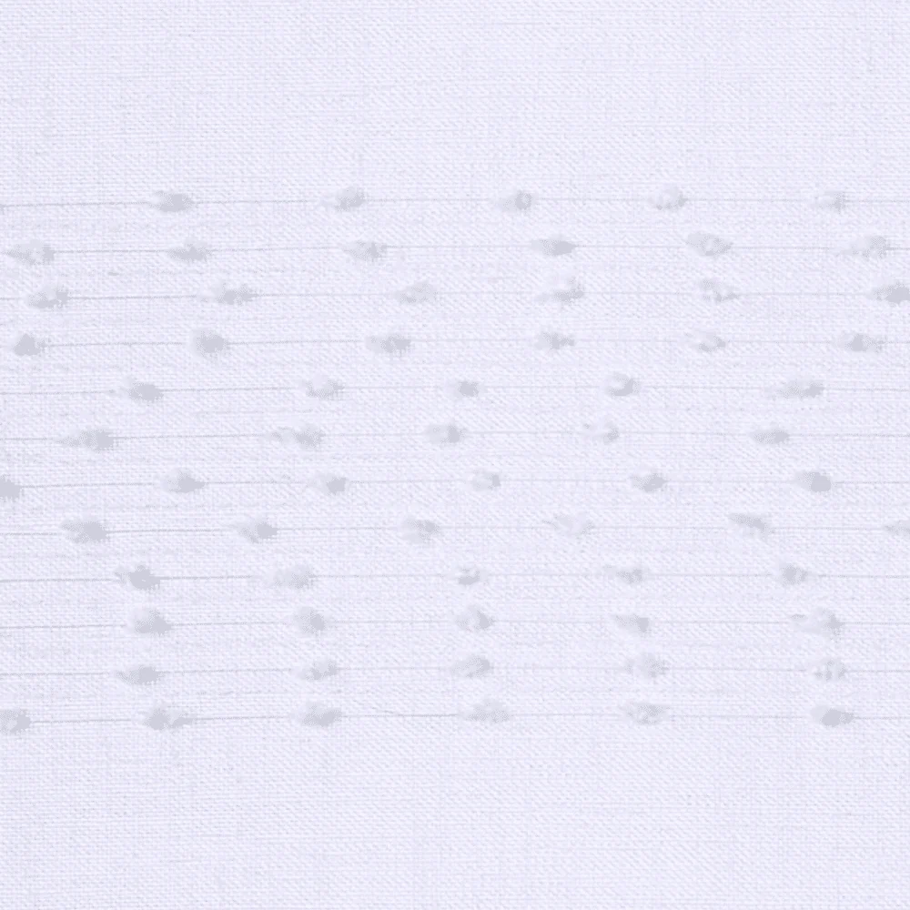 FLOCON (la paire) - Image 3