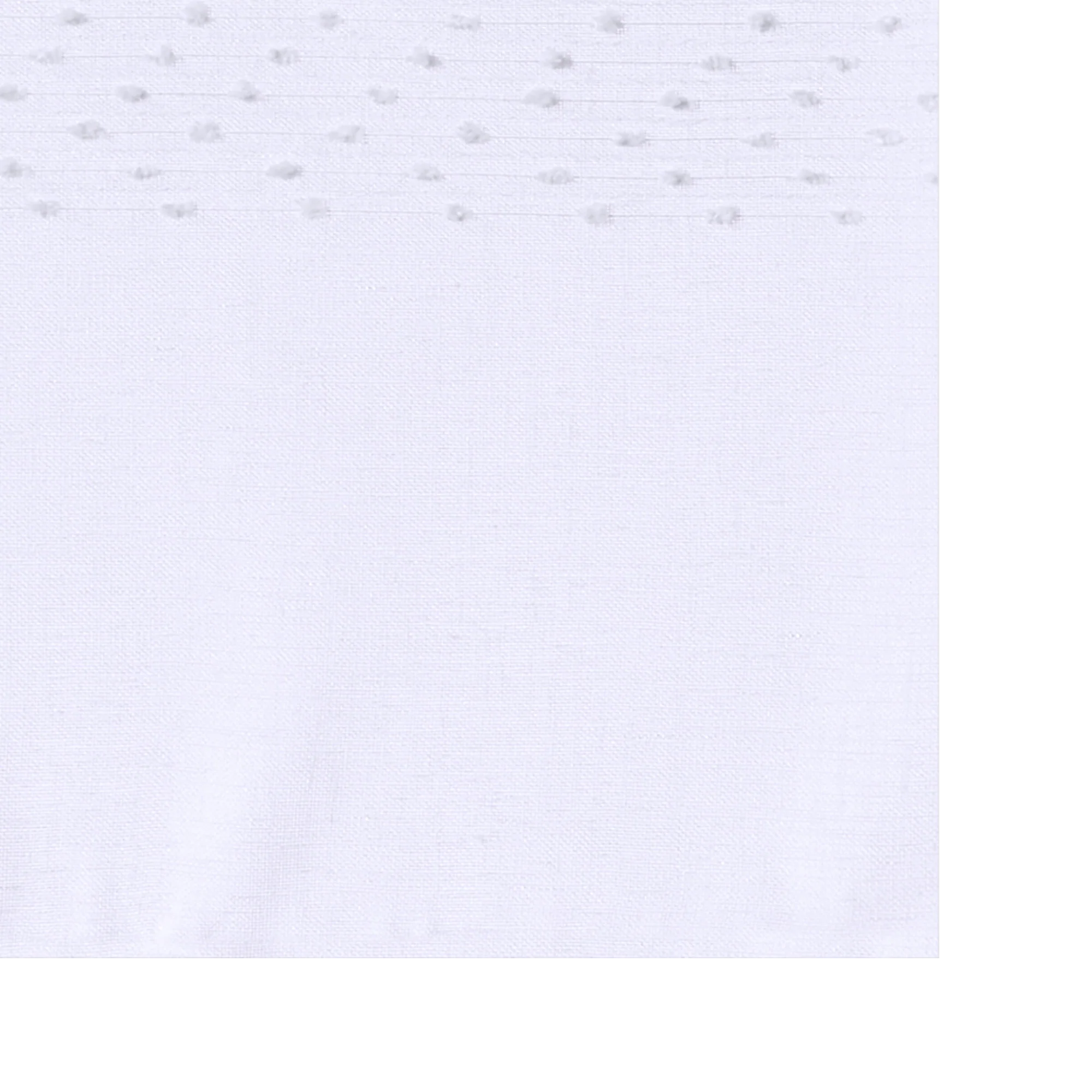 FLOCON (la paire) - Image 4