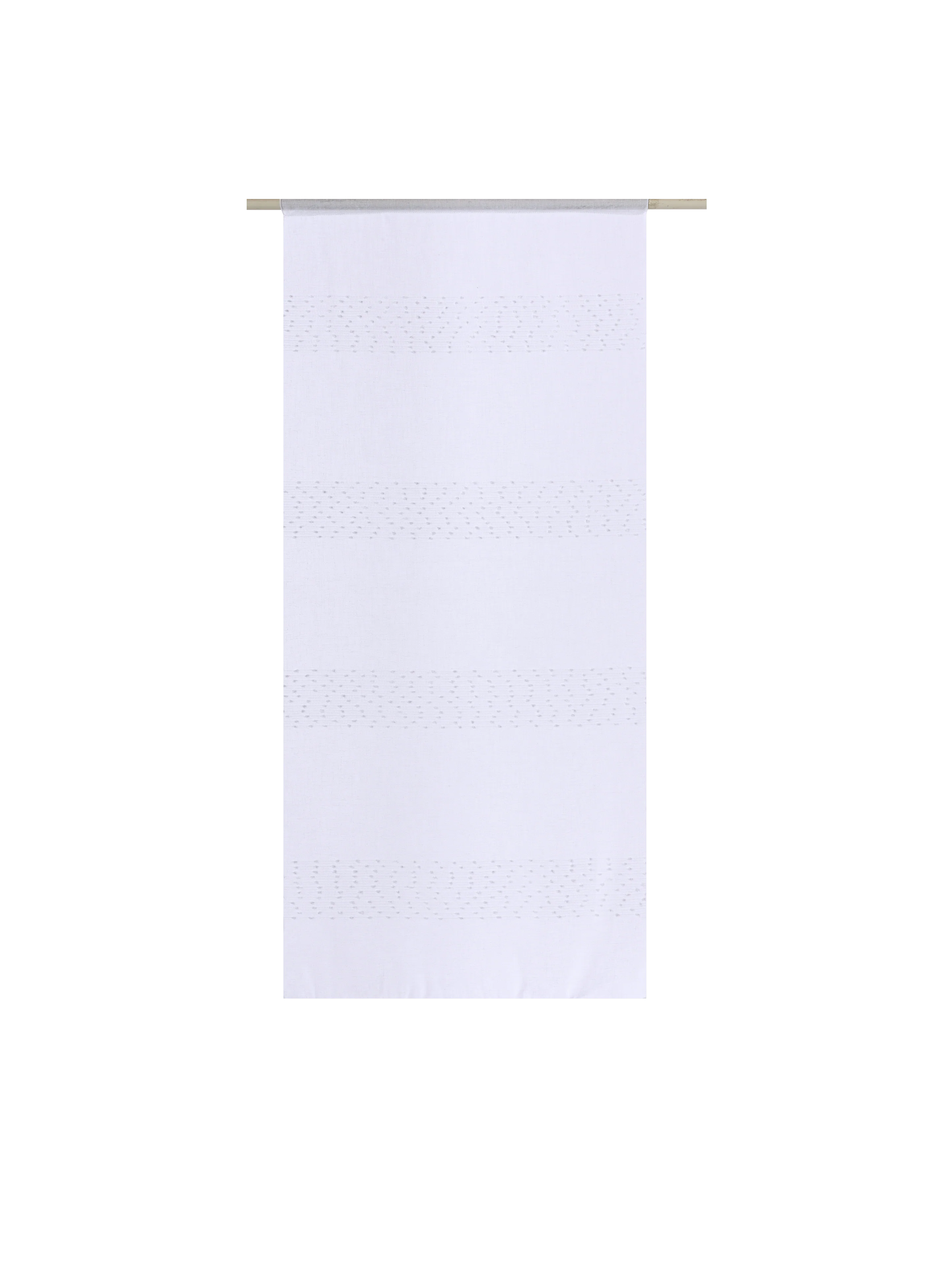FLOCON (la paire) - Image 2