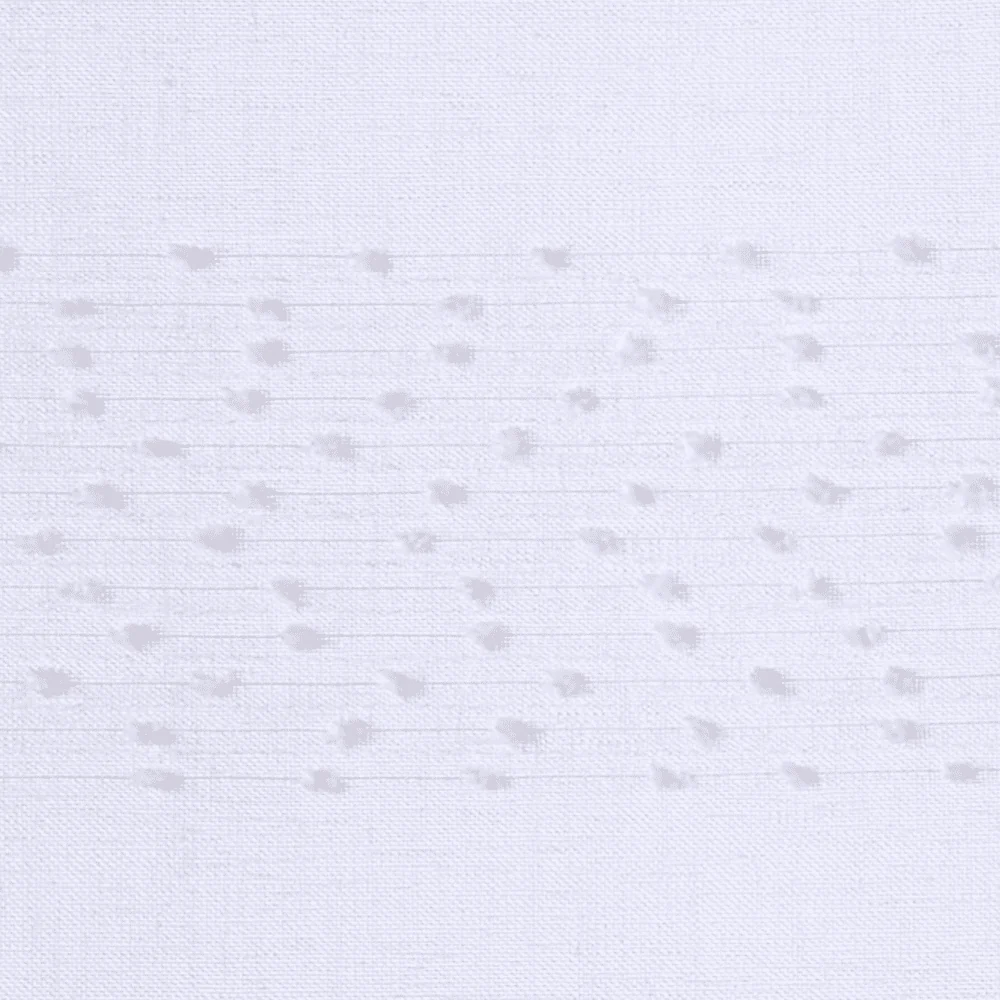 FLOCON (la paire) - Image 3