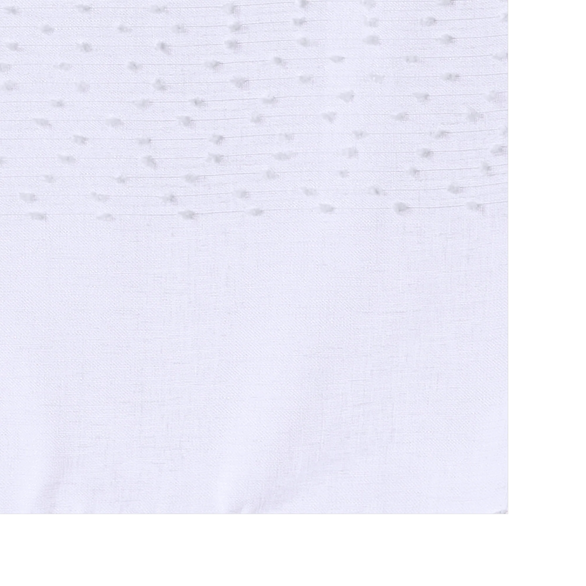 FLOCON (la paire) - Image 4