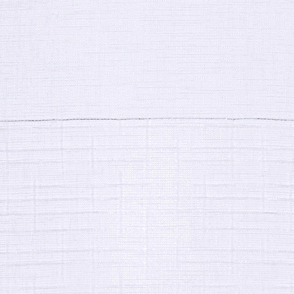 INDRA (la paire) - Image 3