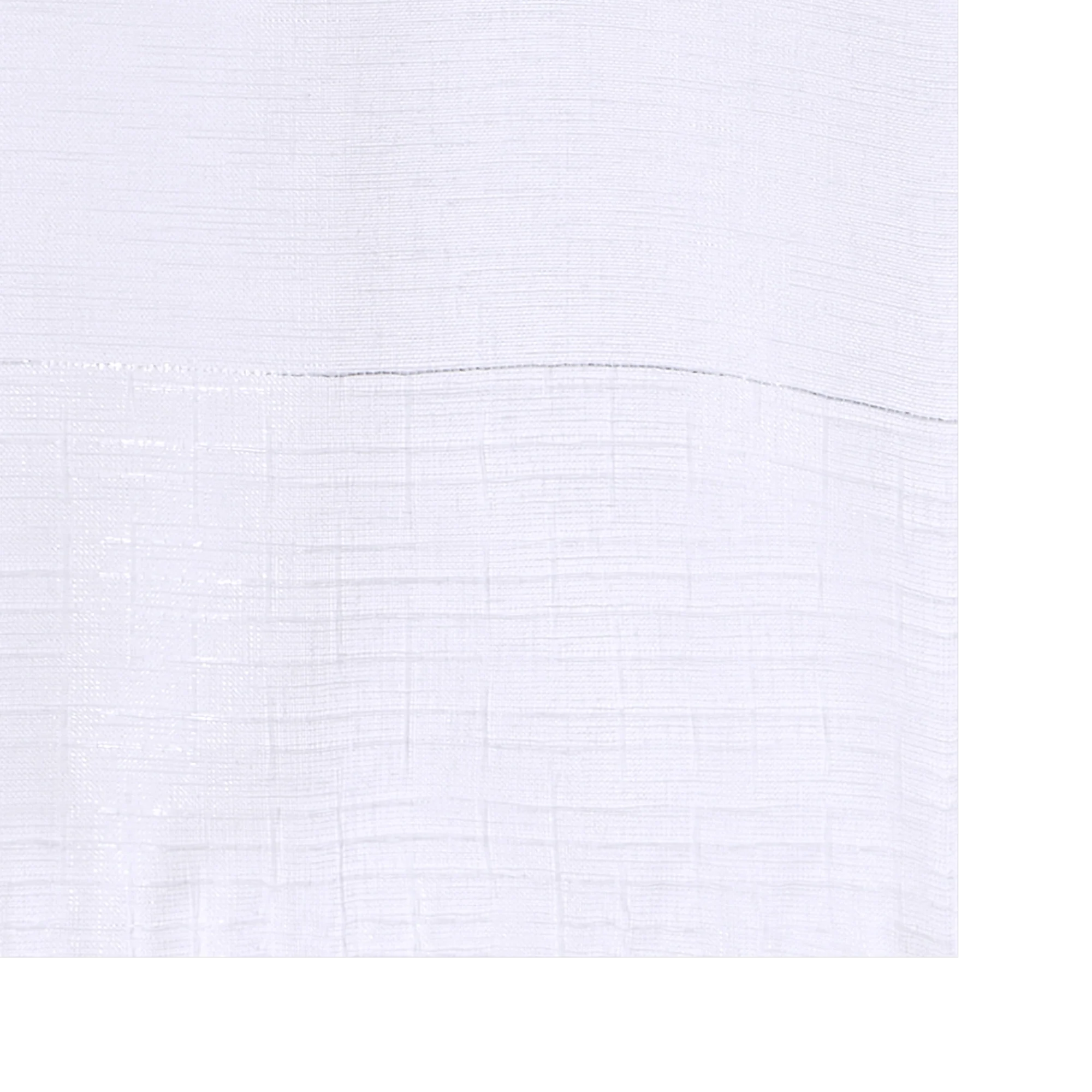 INDRA (la paire) - Image 4