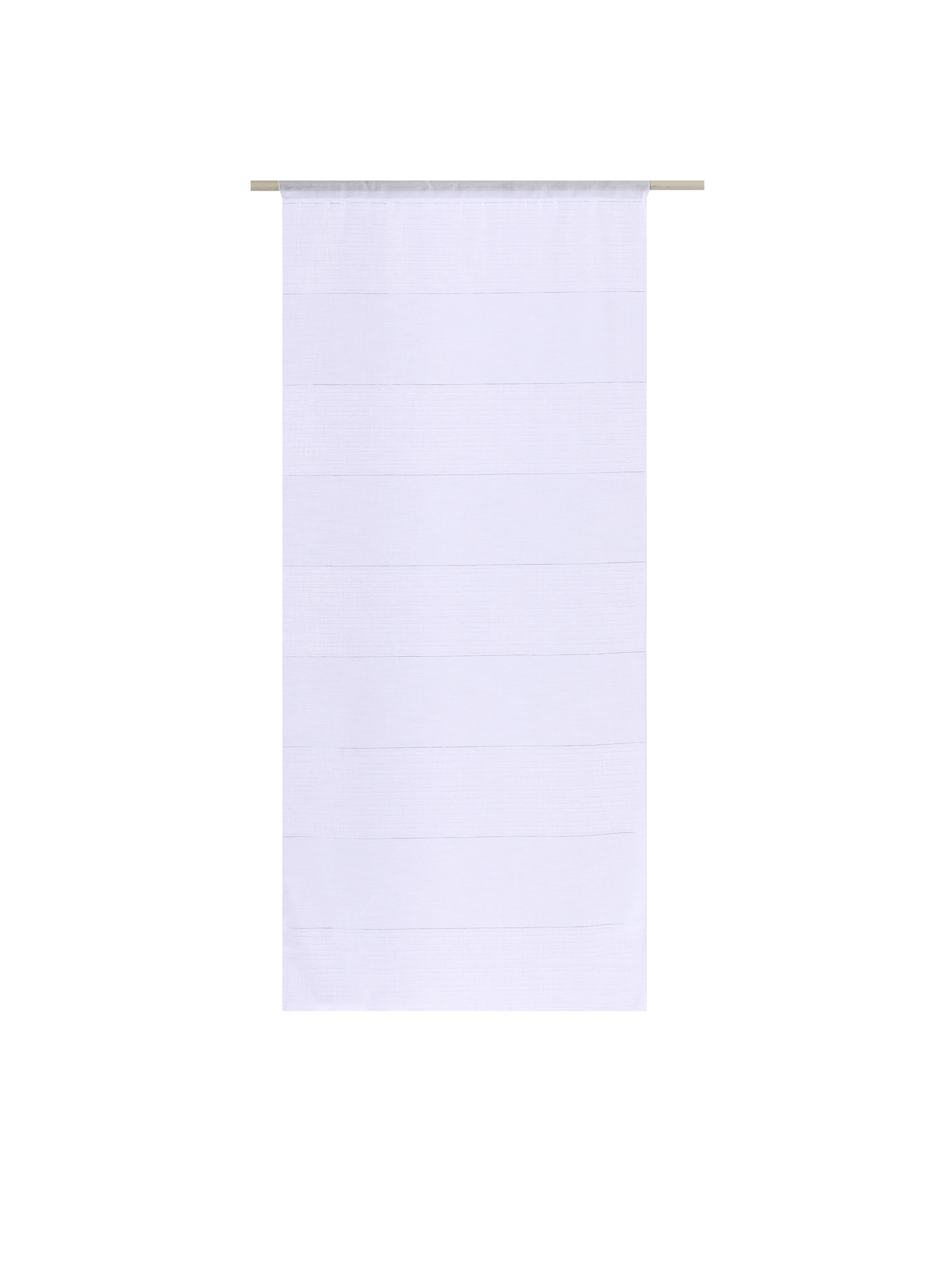 INDRA (la paire) - Image 2