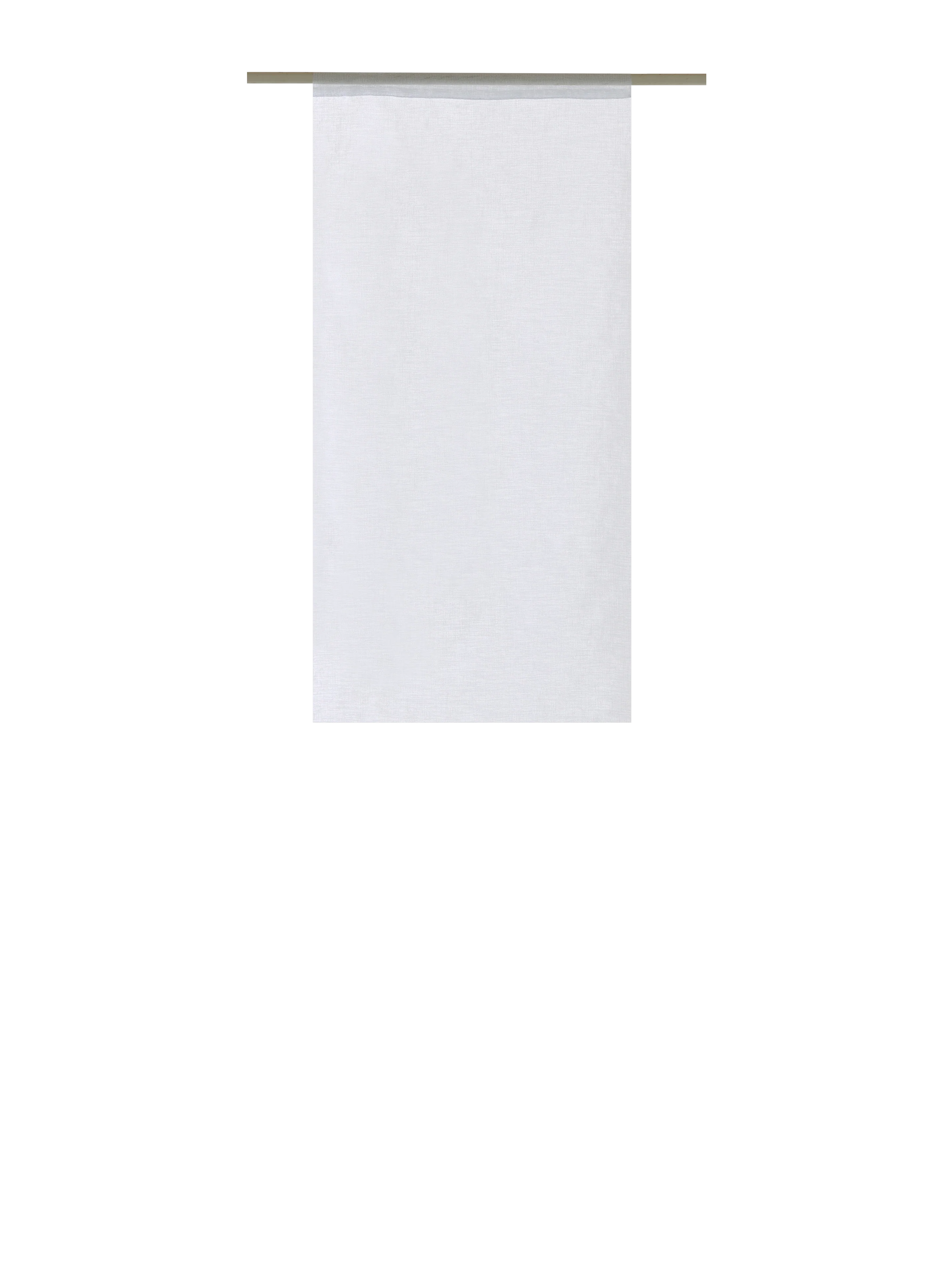 MIA (la paire) - Image 2