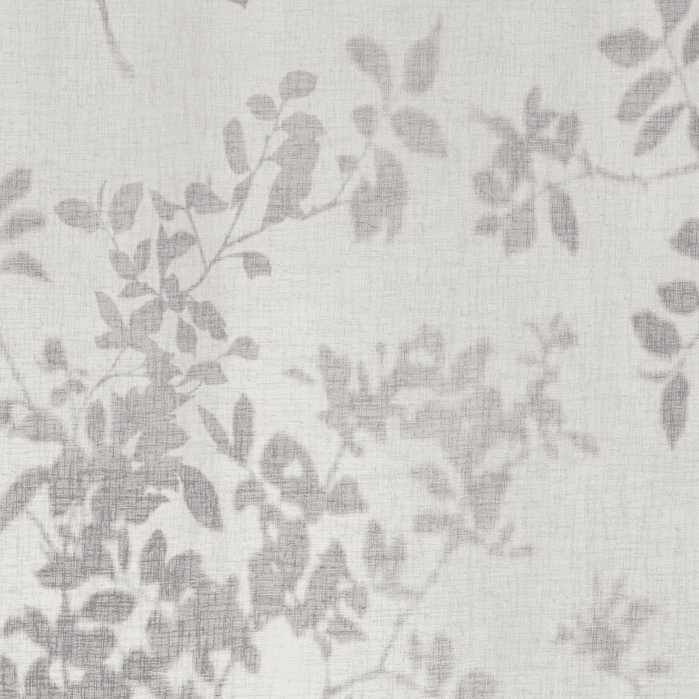 OMBRE - Image 3