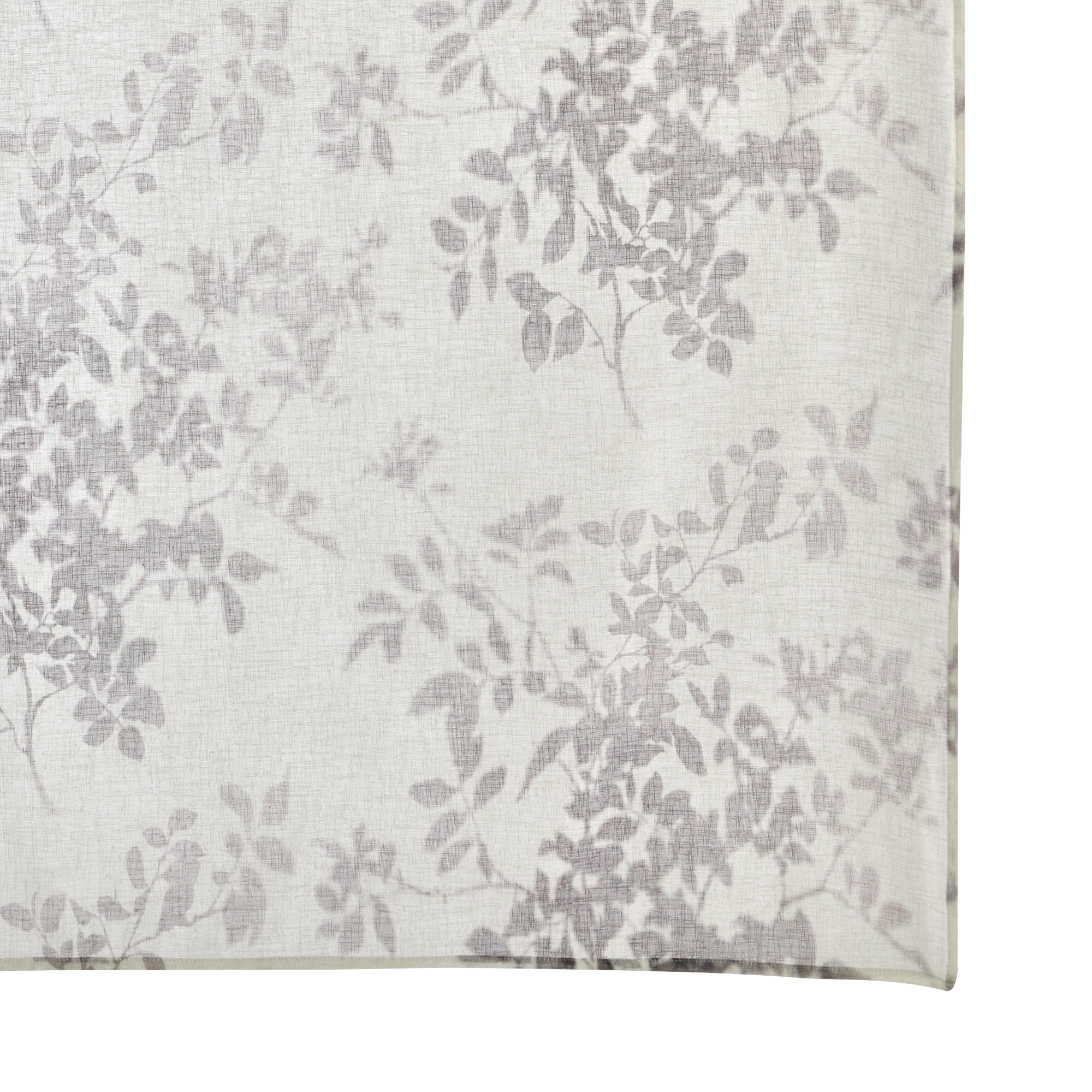 OMBRE - Image 4