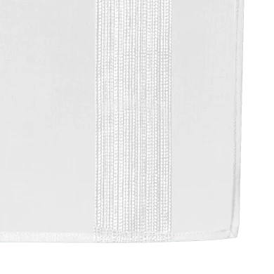 PINGALA (la paire) - Image 4