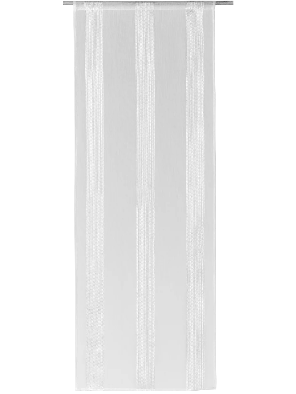 PINGALA (la paire) - Image 2