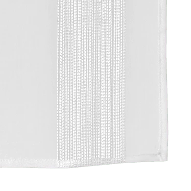 PINGALA (la paire) - Image 4