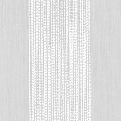 PINGALA - Image 3