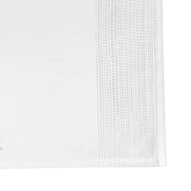 PINGALA - Image 4