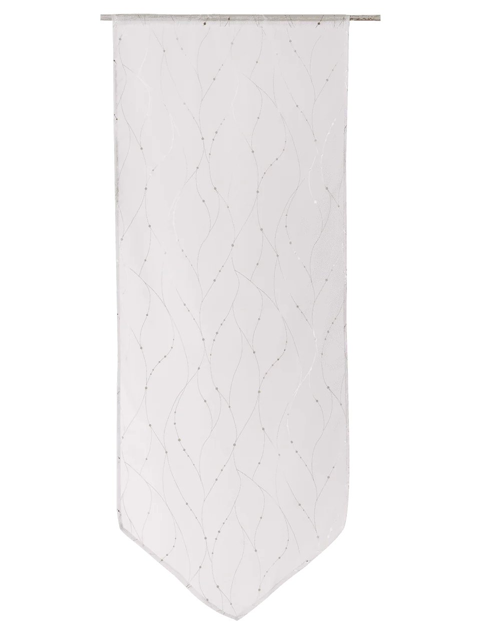 PLATINIUM (la paire) - Image 2