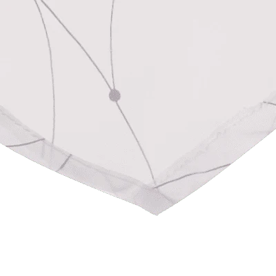 PLATINIUM (la paire) - Image 3