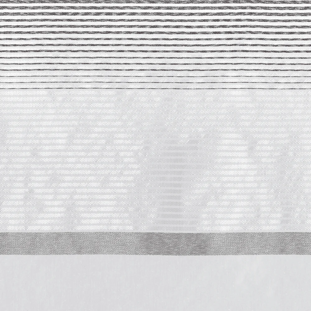 UZU (la paire) - Image 3