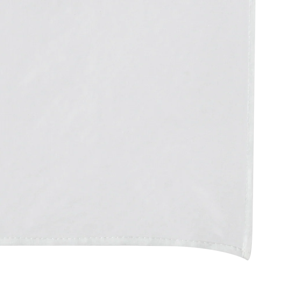 UZU (la paire) - Image 4