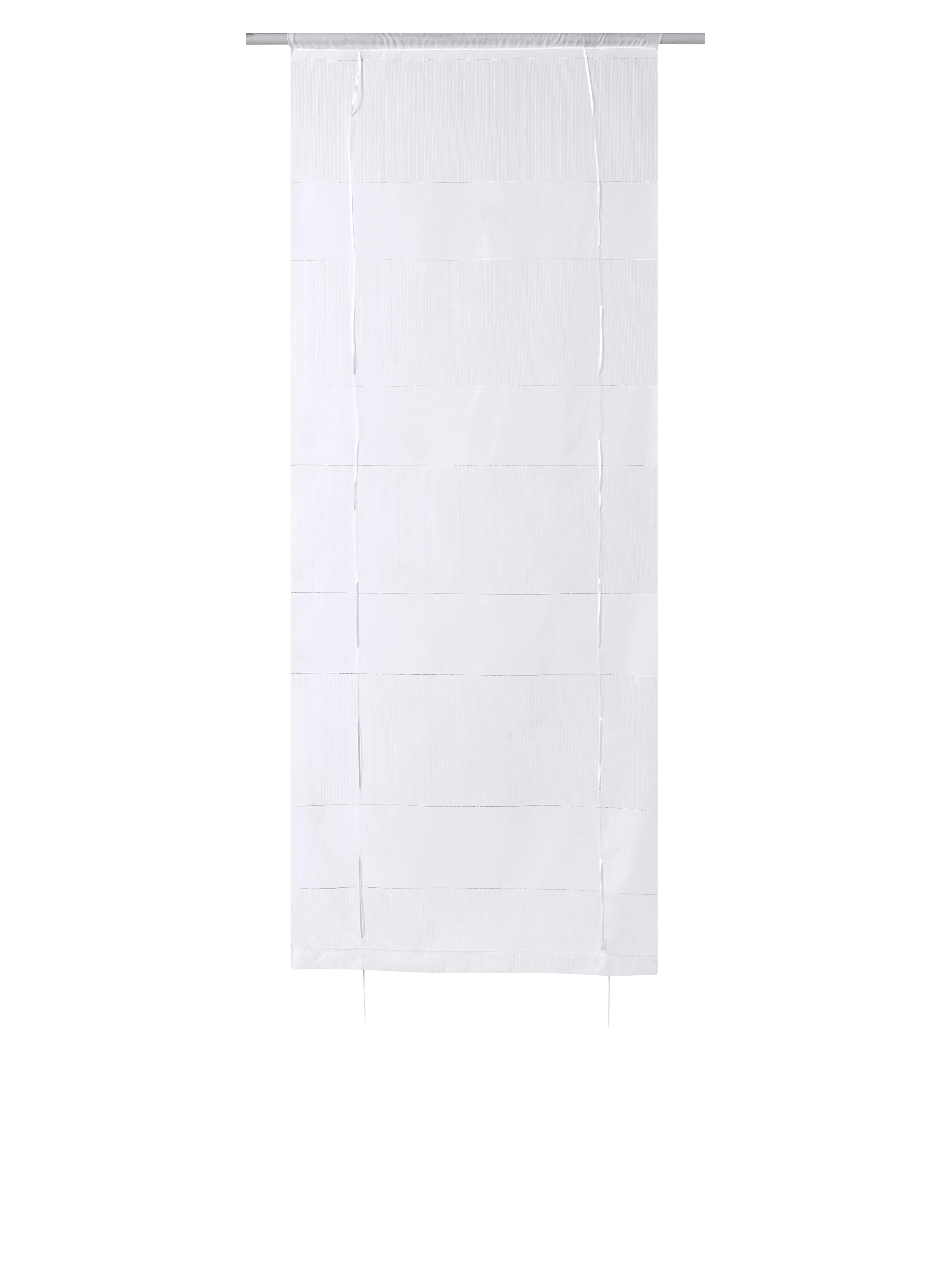 WANDA (la paire) - Image 2