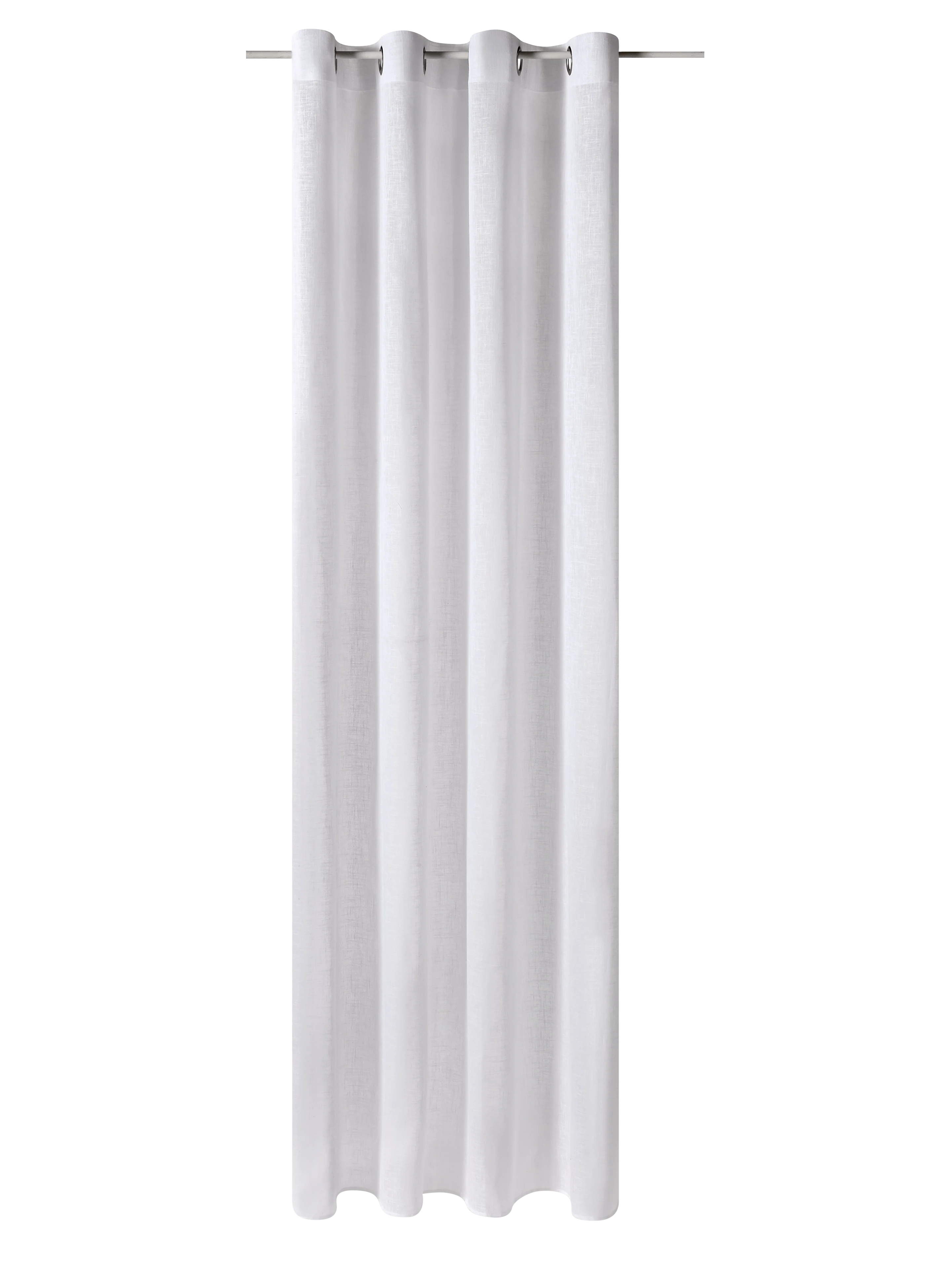 ASPECT LIN - Image 3