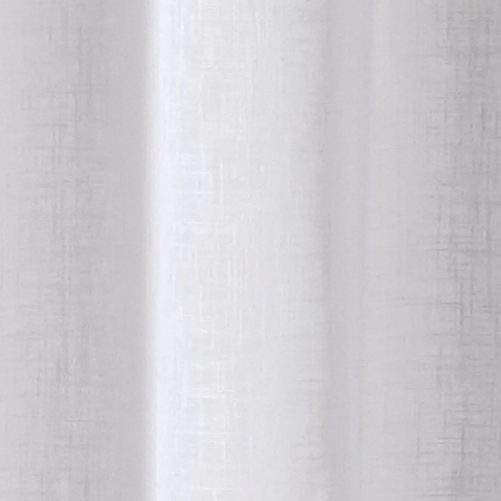 ASPECT LIN - Image 4