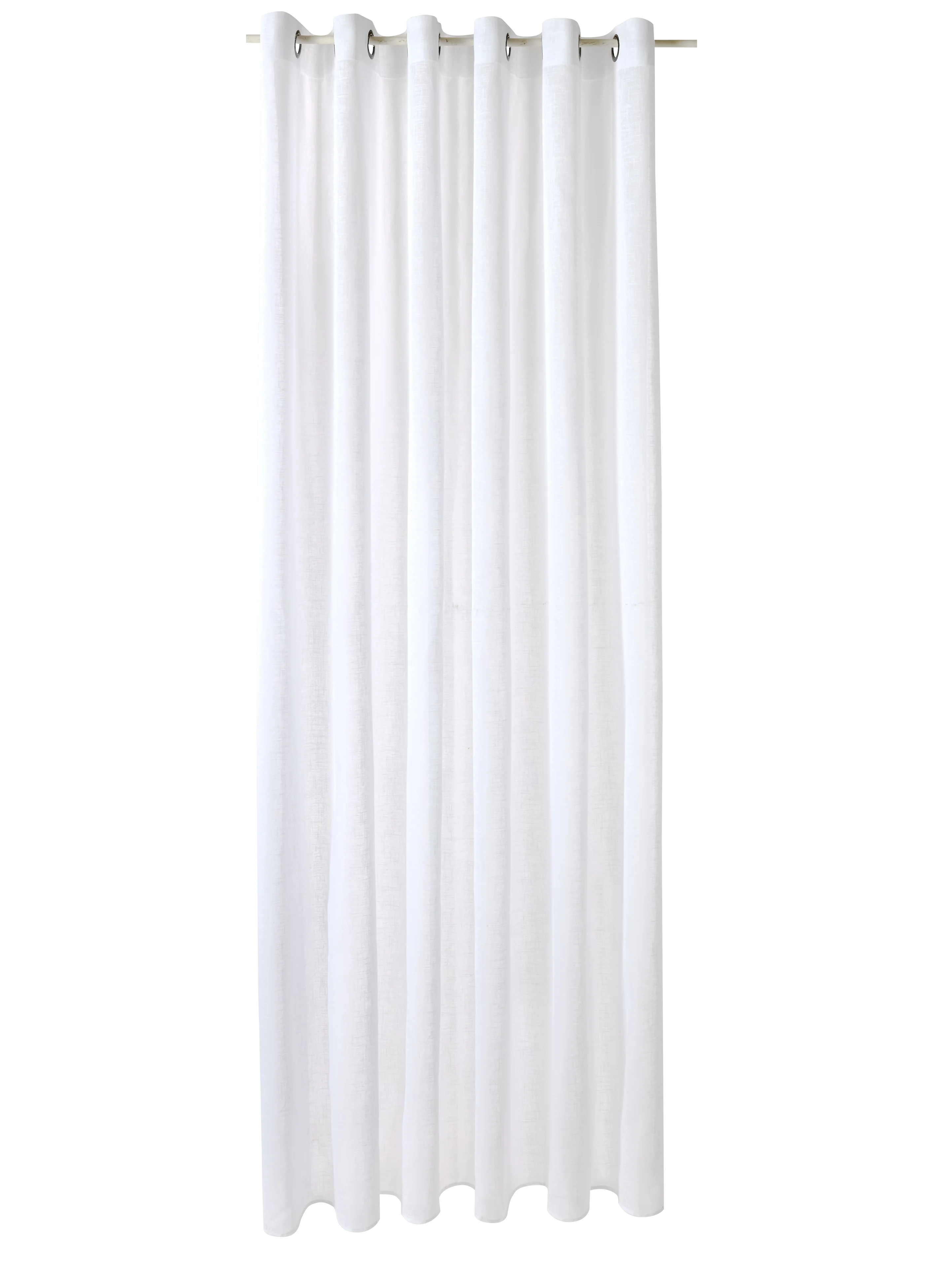 ASPECT LIN - Image 3