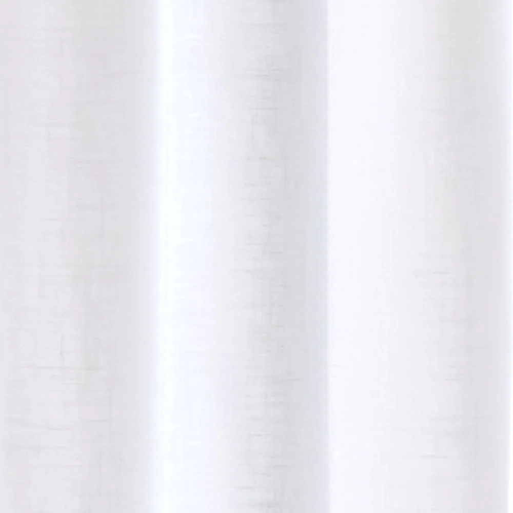 ASPECT LIN - Image 4