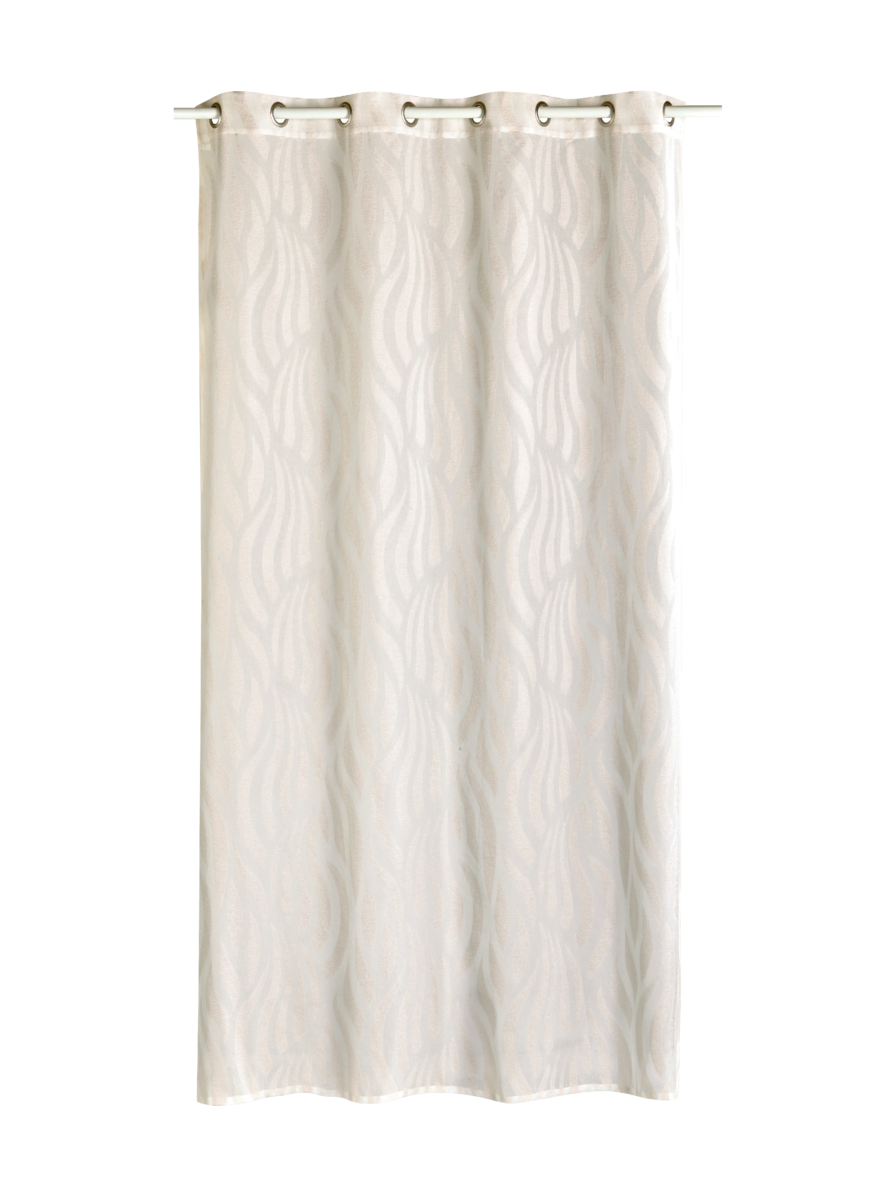 AVEA - Image 3