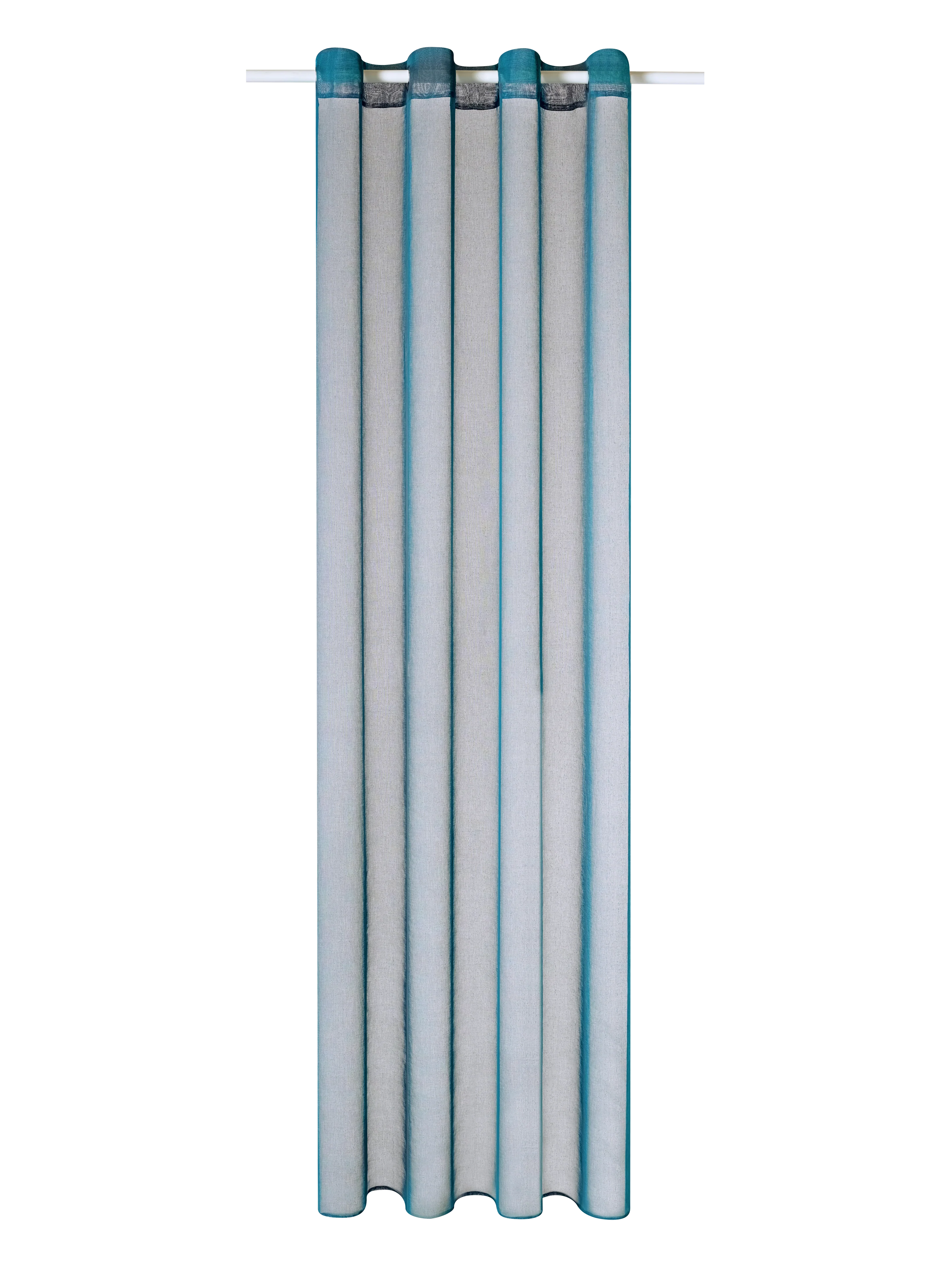 COLORS - Image 3