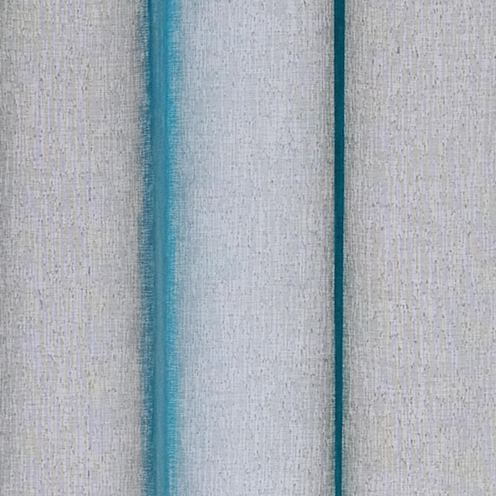 COLORS - Image 4