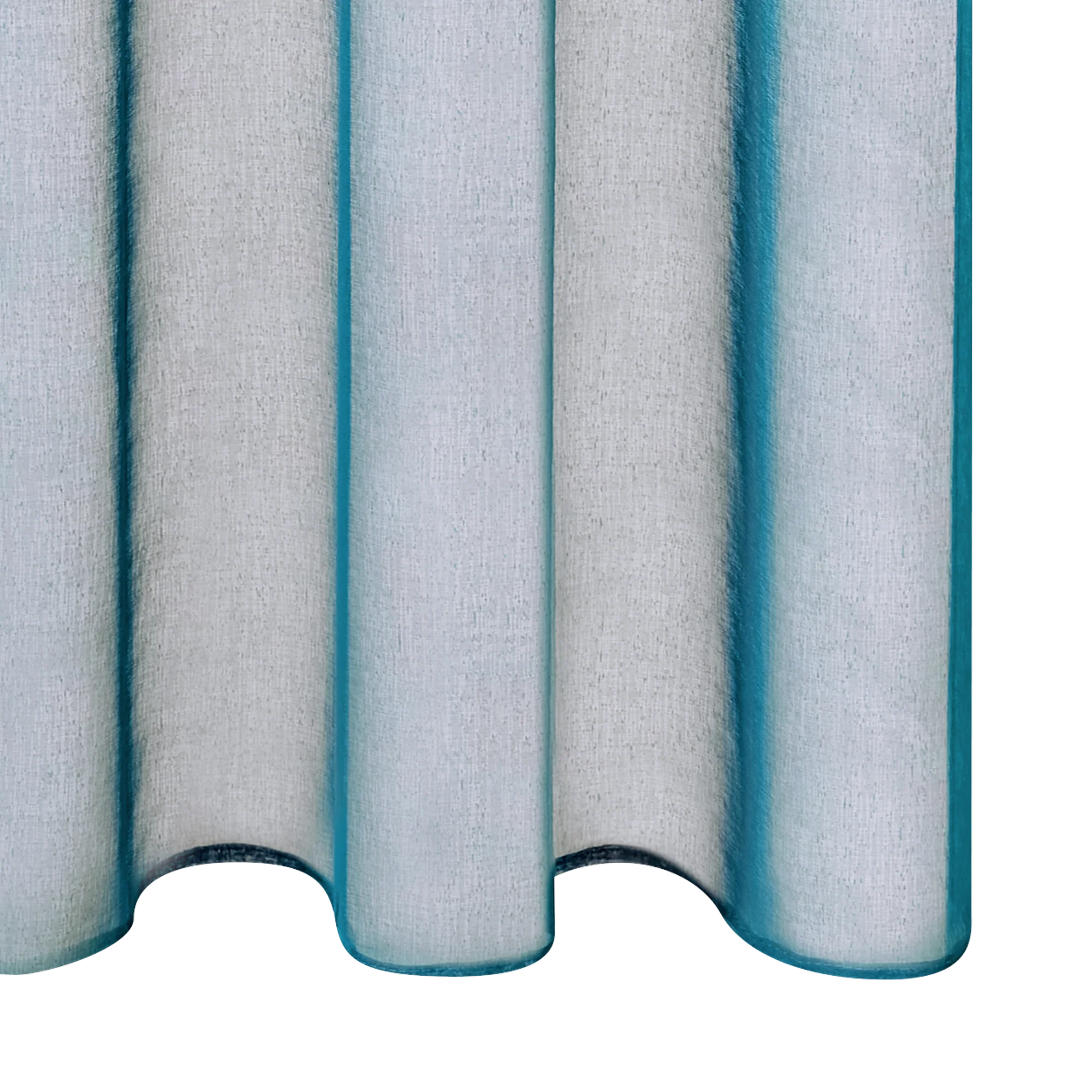 COLORS - Image 5