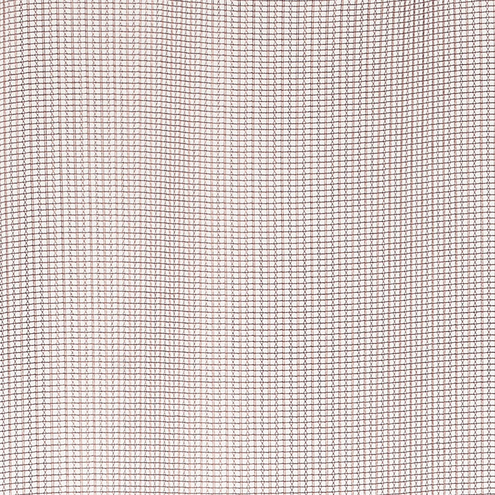 COOPER - Image 4