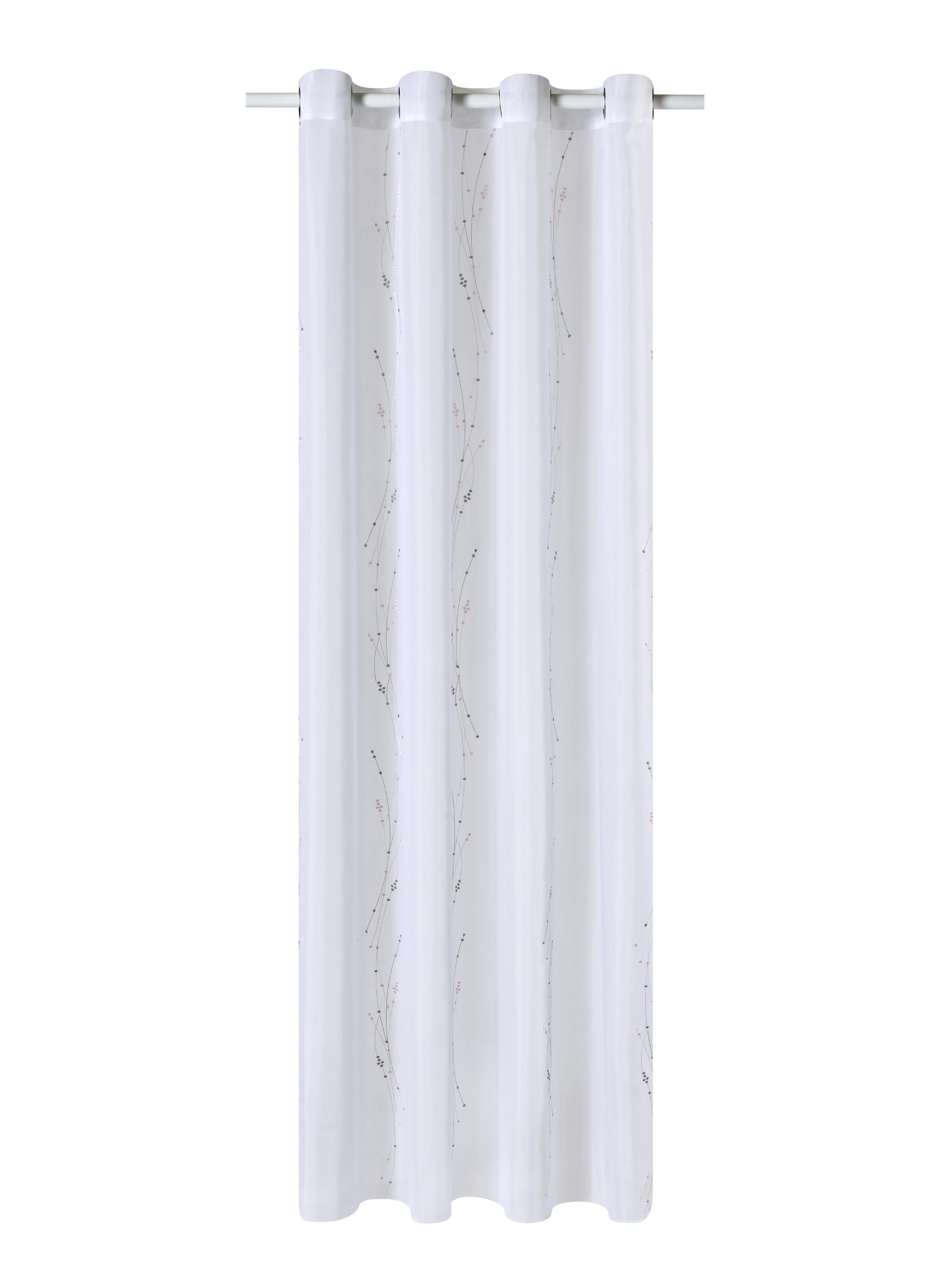 ERLINA - Image 3