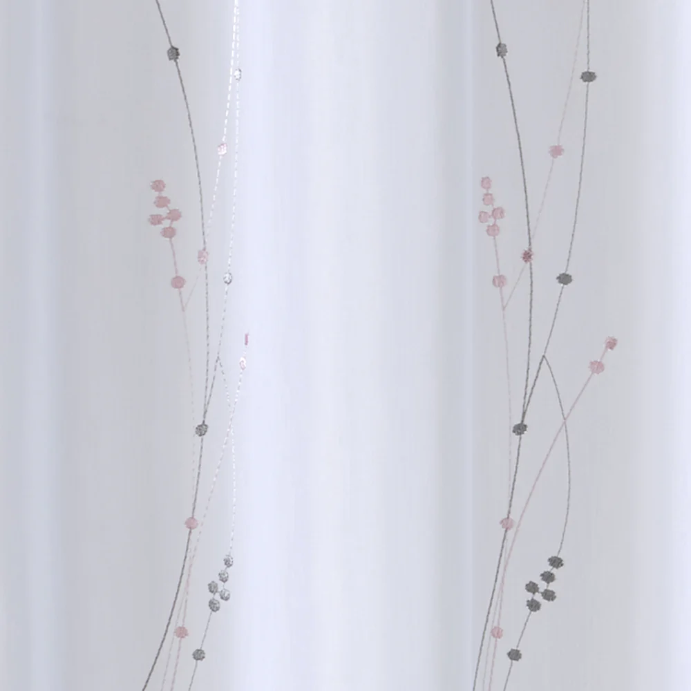ERLINA - Image 4