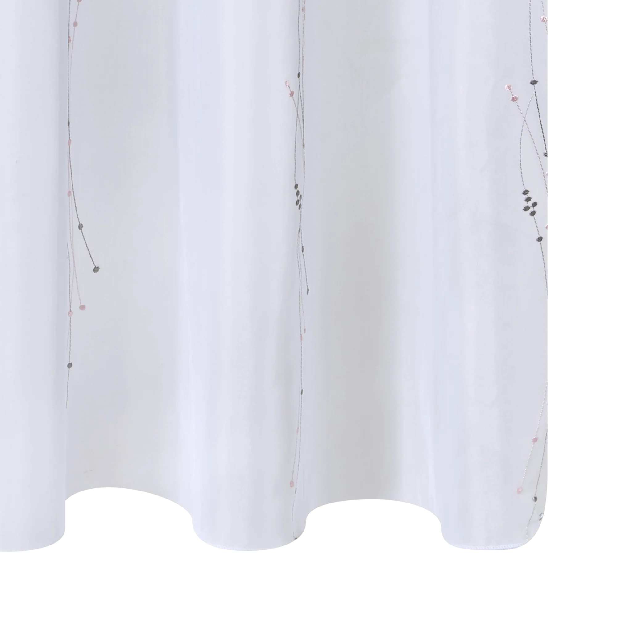 ERLINA - Image 5