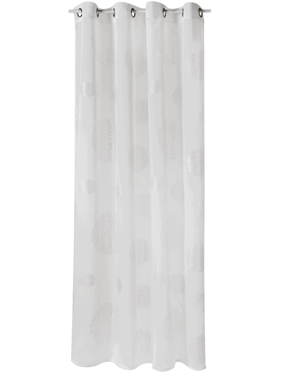 ESSENTIEL - Image 3