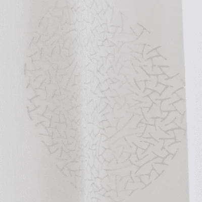 ESSENTIEL - Image 4