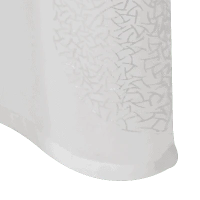 ESSENTIEL - Image 5