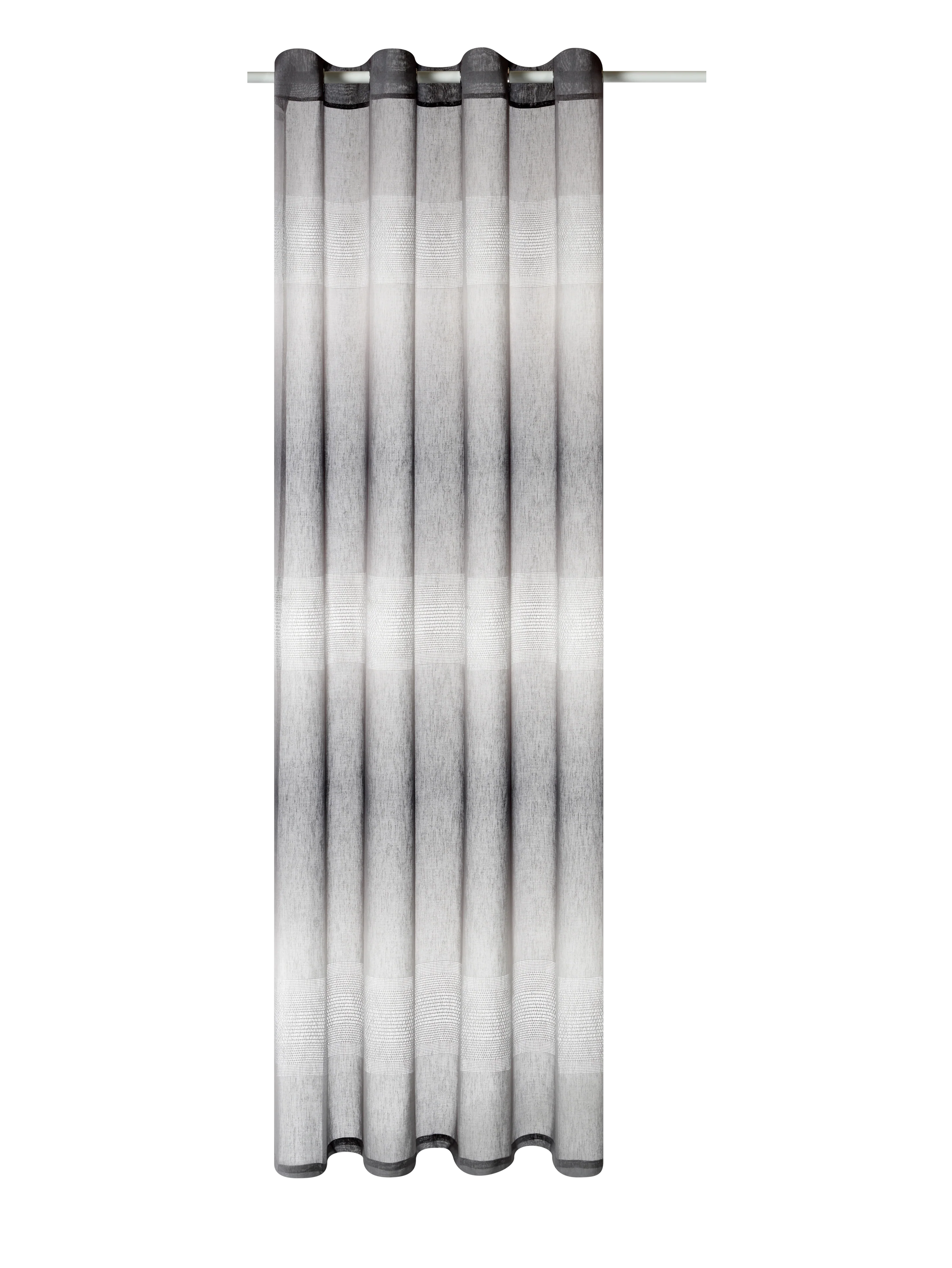 HELIOS - Image 3
