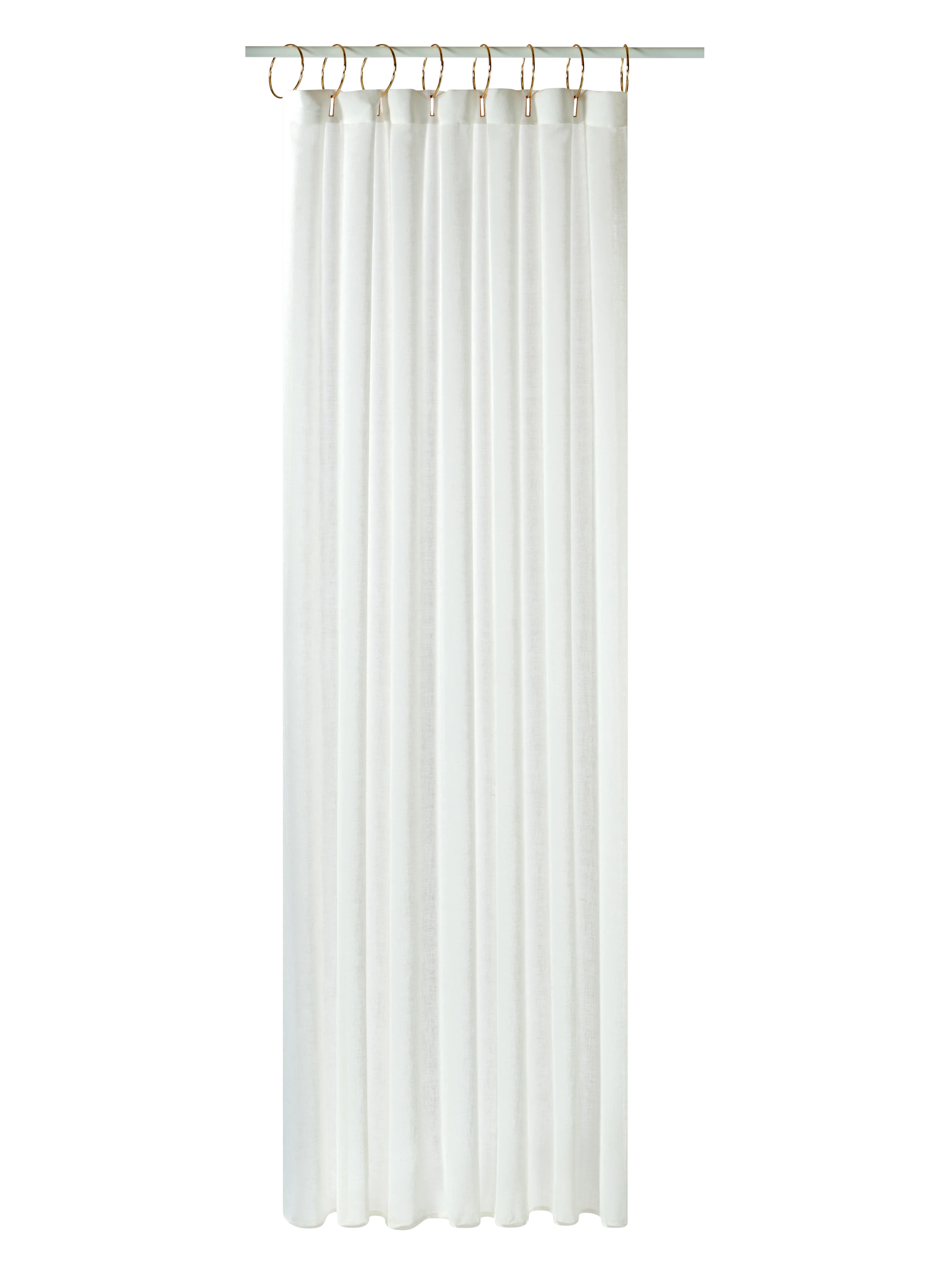 IRIBE - Image 3