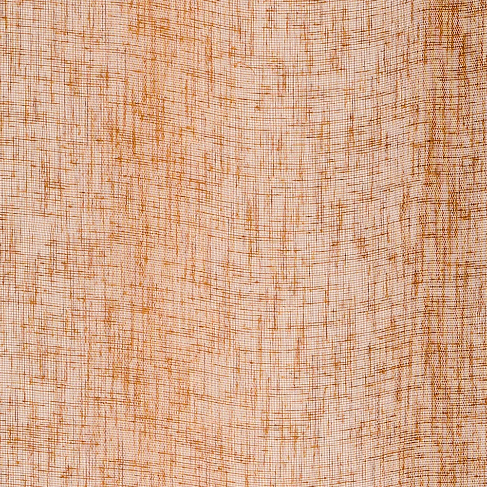 LIUM - Image 4