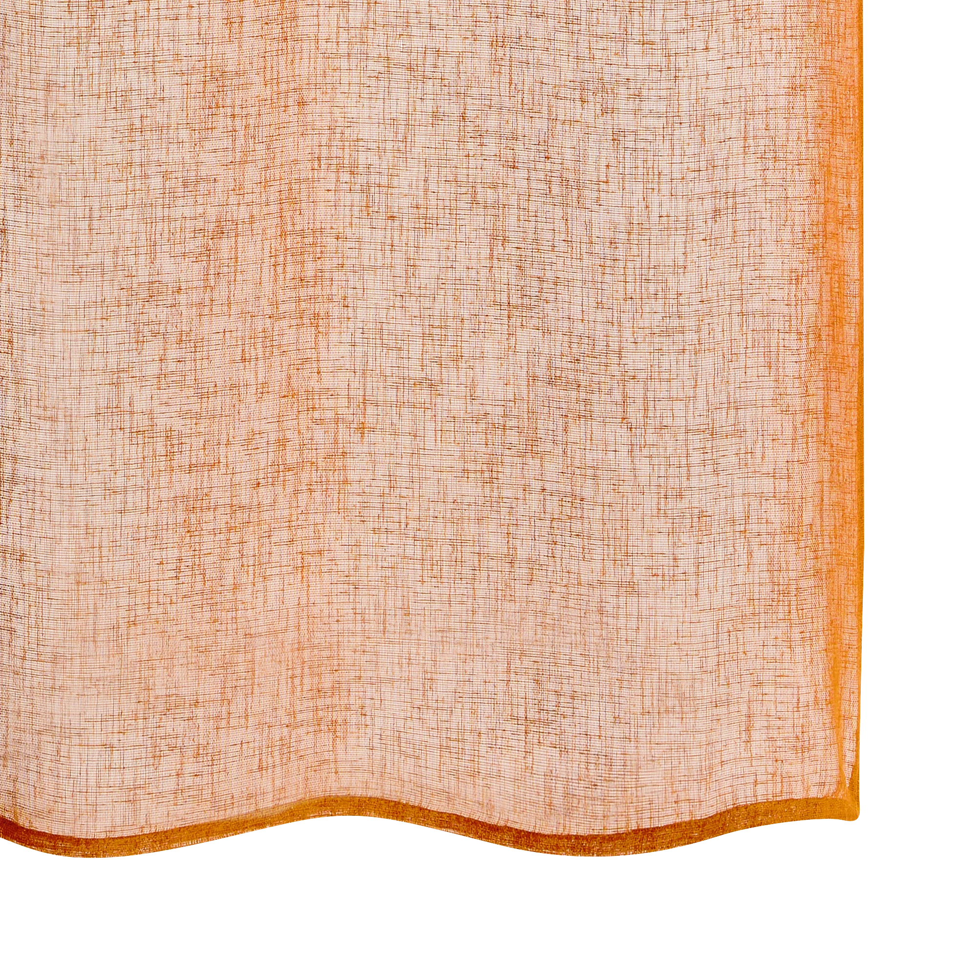 LIUM - Image 5