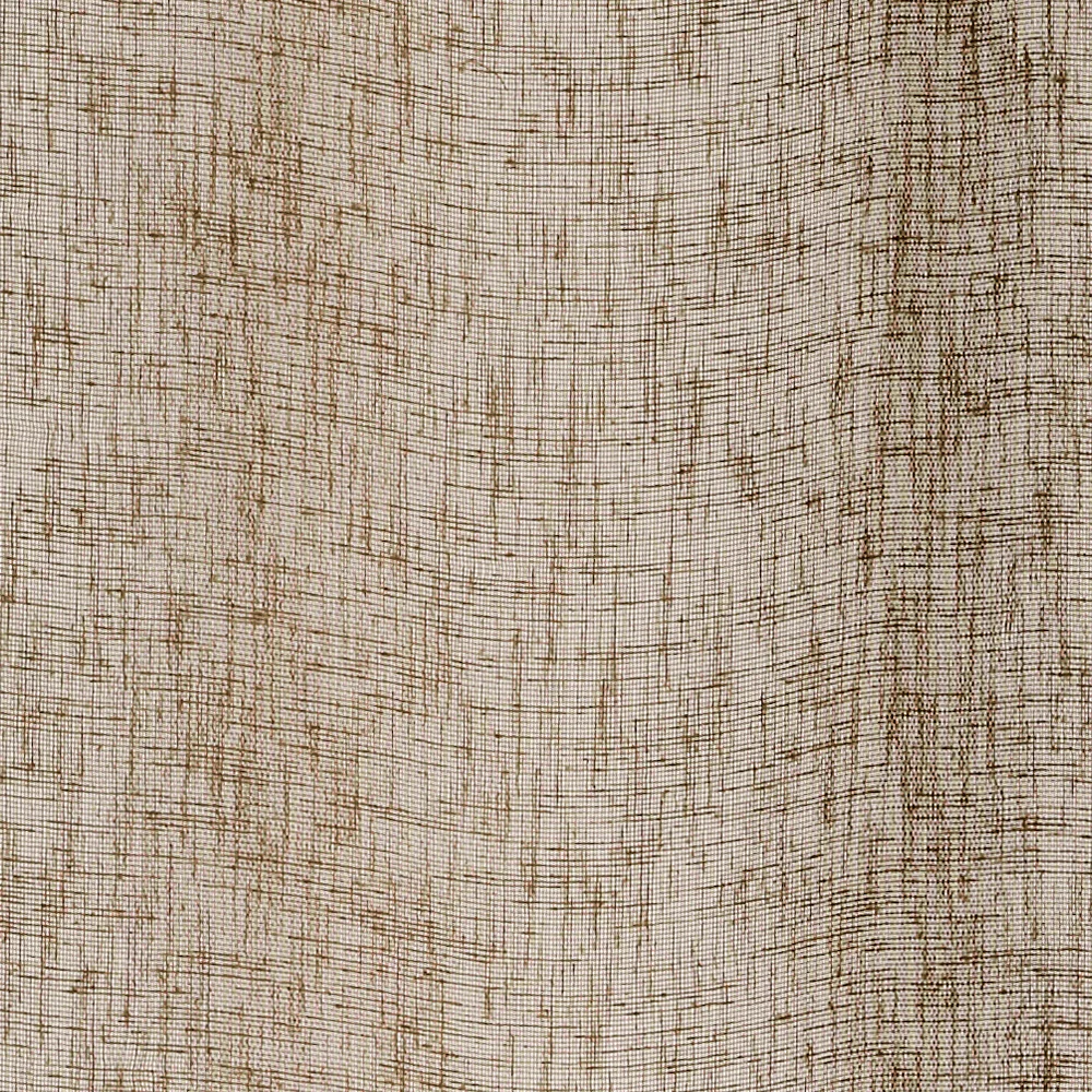 LIUM - Image 4