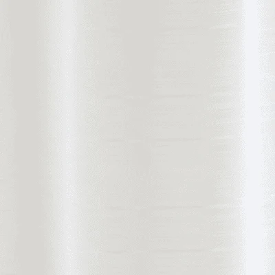 LOLA - Image 4