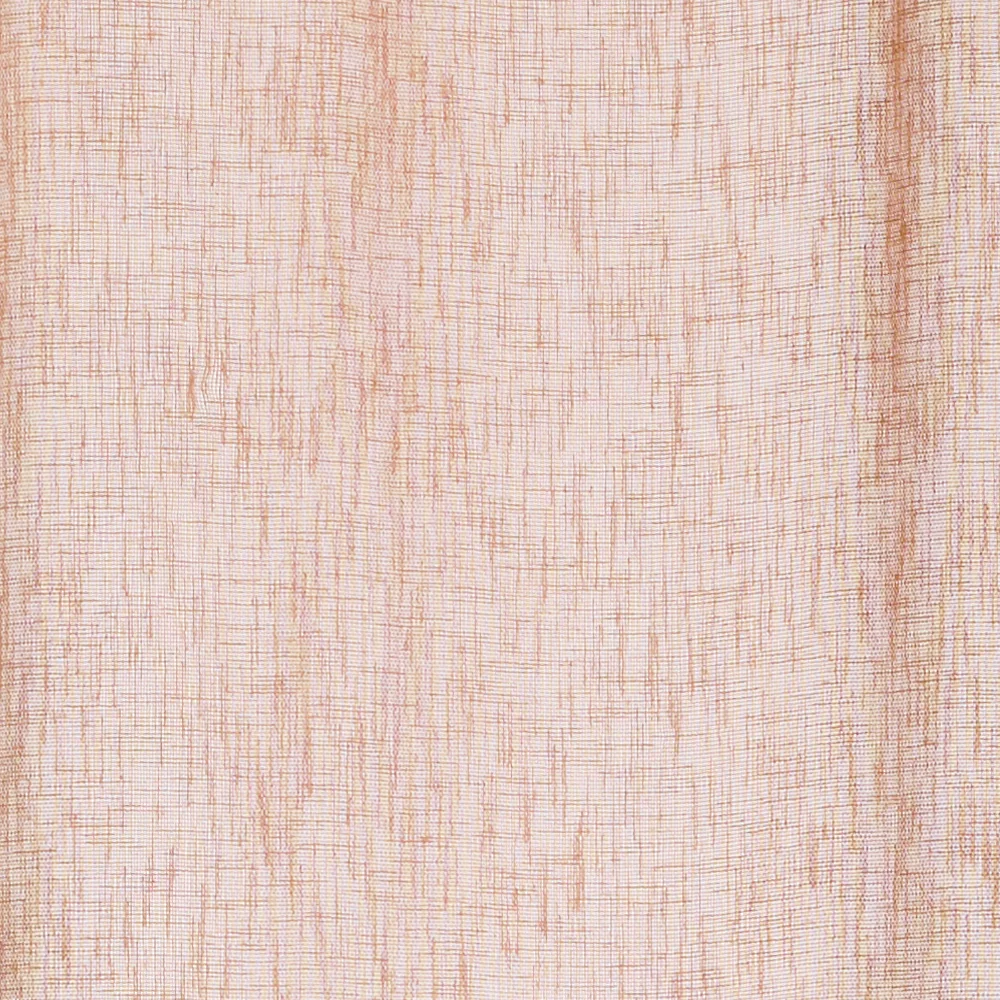 LOOM - Image 4